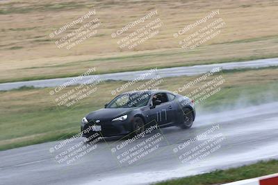 media/Apr-14-2024-Nasa (Sun) [[0af3bf6f2d]]/Race Group A/Qualifying/